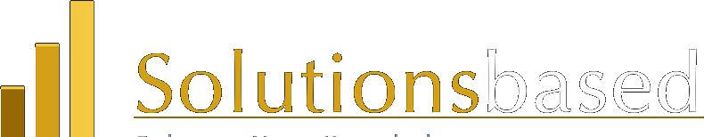 SolutionsBased Local